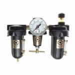 Coilhose_8882AAGHM