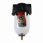 Coilhose_8924