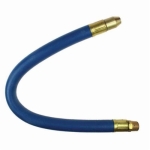 Coilhose_90406