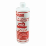 Coilhose_ACL032_P12