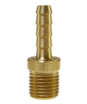 Coilhose_B0606S