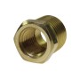 Coilhose_B20402