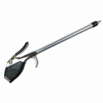 Coilhose_CEG_12SH_DPB