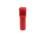 Coilhose_CL5925