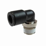 Coilhose_CL690202S