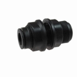Coilhose_CL820606