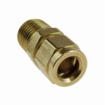Coilhose_CRM0404