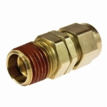 Coilhose_CSM0606
