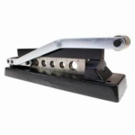 Coilhose_CV500