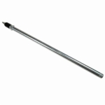 Coilhose_EXT12CN_DPB