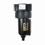 Coilhose_F1120MB