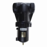 Coilhose_F2000MB