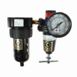 Coilhose_FR120