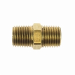 Coilhose_H0404