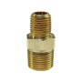 Coilhose_H0606
