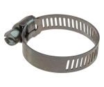 Coilhose_HC112