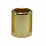 Coilhose_HF7329