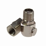 Coilhose_LMF0404S