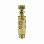 Coilhose_MF102S