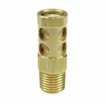 Coilhose_MF103