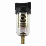 Coilhose_MF2