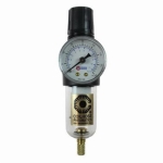 Coilhose_MFC2_G