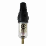 Coilhose_MFC2_X