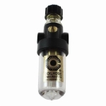 Coilhose_ML2