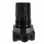Coilhose_MR1