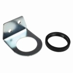 Coilhose_MR140MB