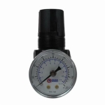 Coilhose_MR2_G