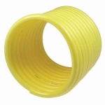 Coilhose_N12_100