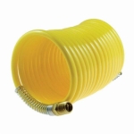 Coilhose_N12_12A