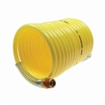 Coilhose_N12_12B