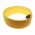 Coilhose_N34_25B