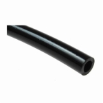 Coilhose_NC0325_500K