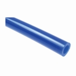 Coilhose_NC0650_500B