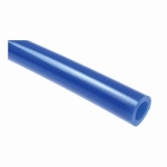 Coilhose_PE0417_100B