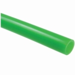Coilhose_PE0417_100G