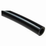 Coilhose_PE0417_100K