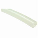 Coilhose_PE0417_100N
