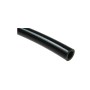 Coilhose_PE0610-100K