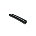 Coilhose_PE0810_100K