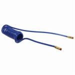 Coilhose_PR12_15B_B