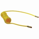 Coilhose_PR14_10B_Y