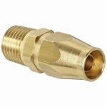 Coilhose_PRM0404