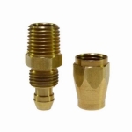 Coilhose_PRM0604