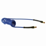 Coilhose_PU14_10B_B