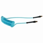 Coilhose_PU14_10B_T