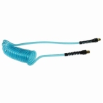 Coilhose_PU38_104_T